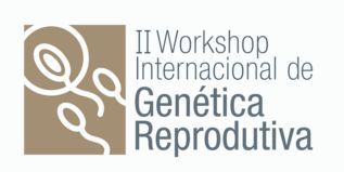 workshop de genetica reprodutiva - PGD