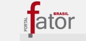 portal fator brasil