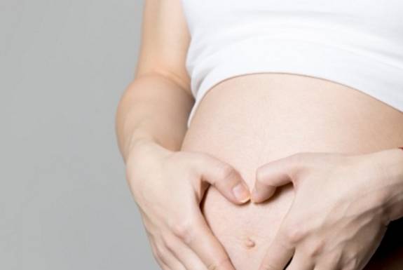 Diagnóstico Fetal em Sangue Materno