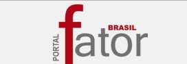 portal fator Brasil
