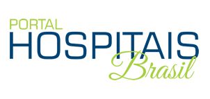 Portal Hospitais Brasil
