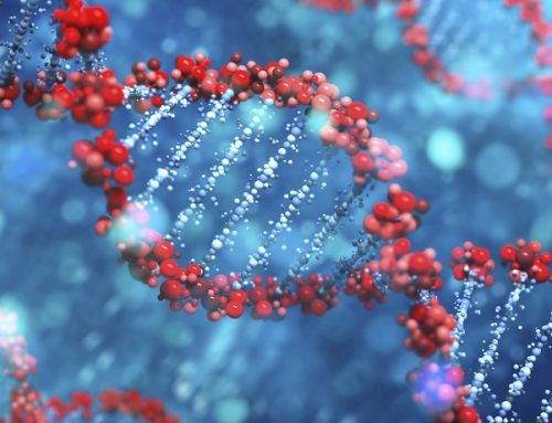 Cientistas validam cinco novos genes responsáveis pela esclerose lateral amiotrófica