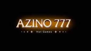 Azino 777 — подробный обзор официального сайта популярного онлайн-казино