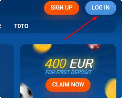 Mostbet India: 1300+ Online Casino Gamings and Slots
