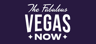 Vegas Now Online Casino App & Mobile Video Gaming Experience